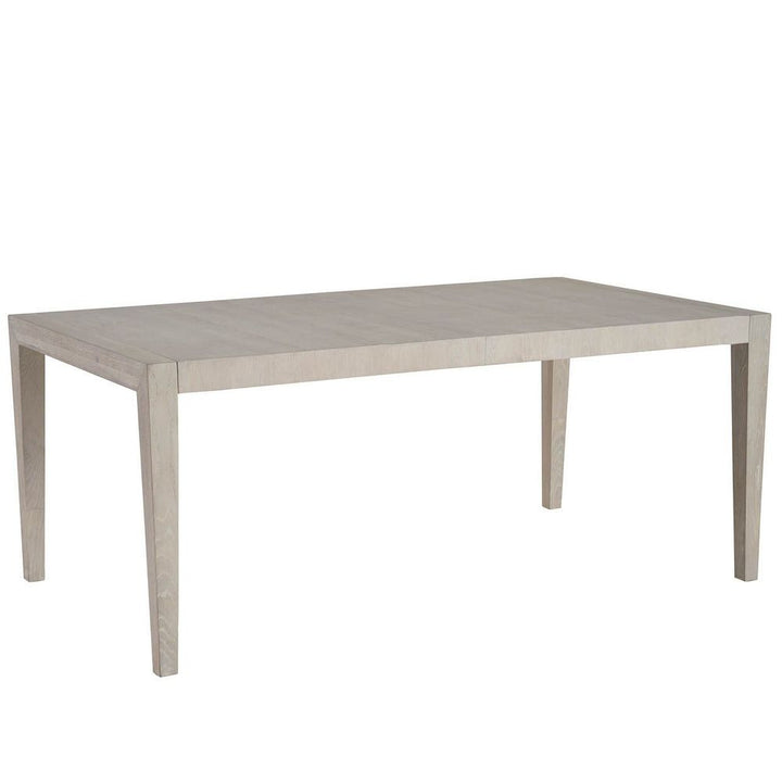 Avaline Dining Table