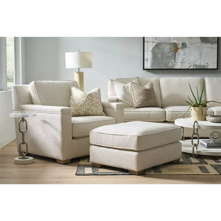 Link Accent Table