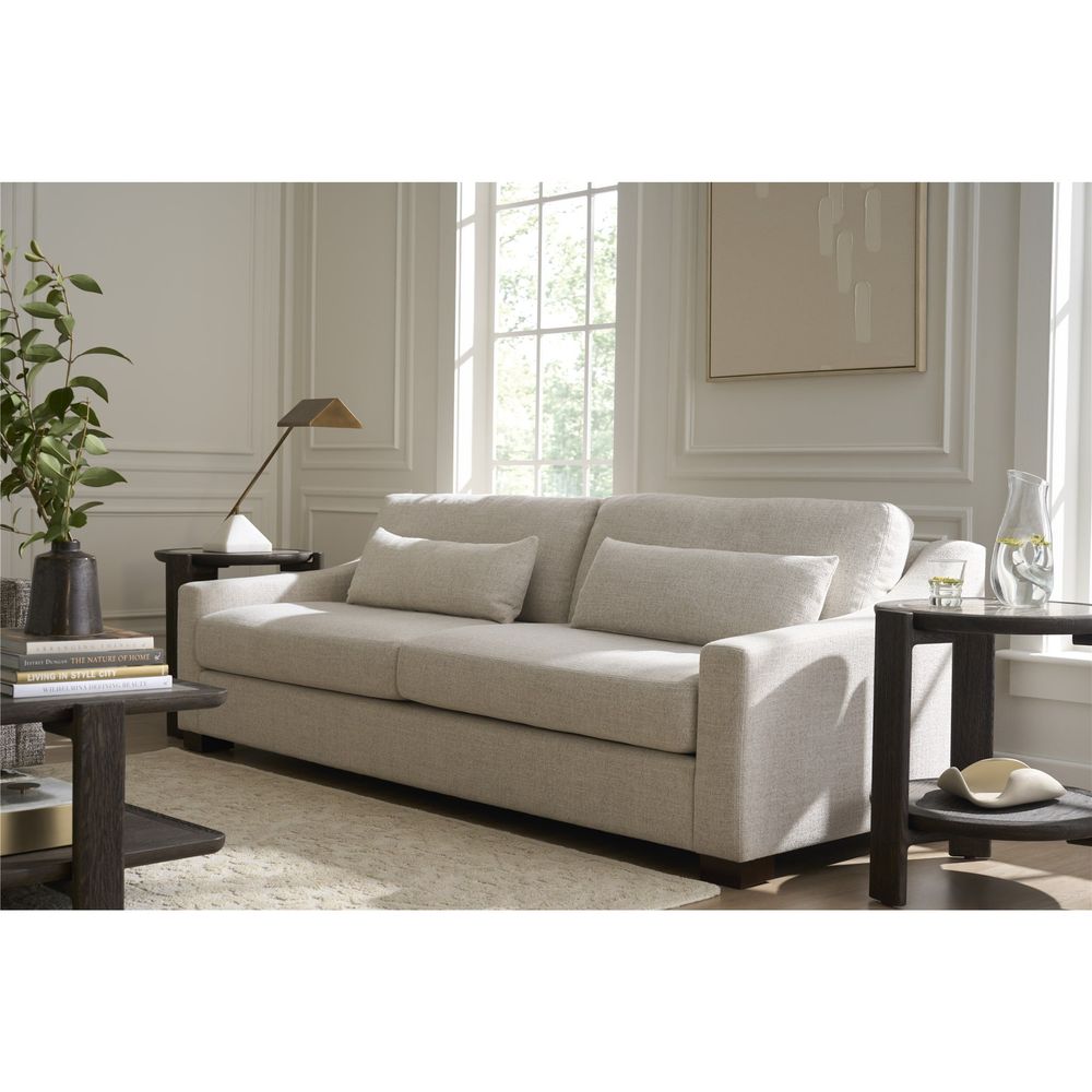 Sable Side Table