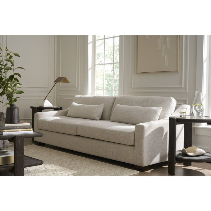 Sable Side Table