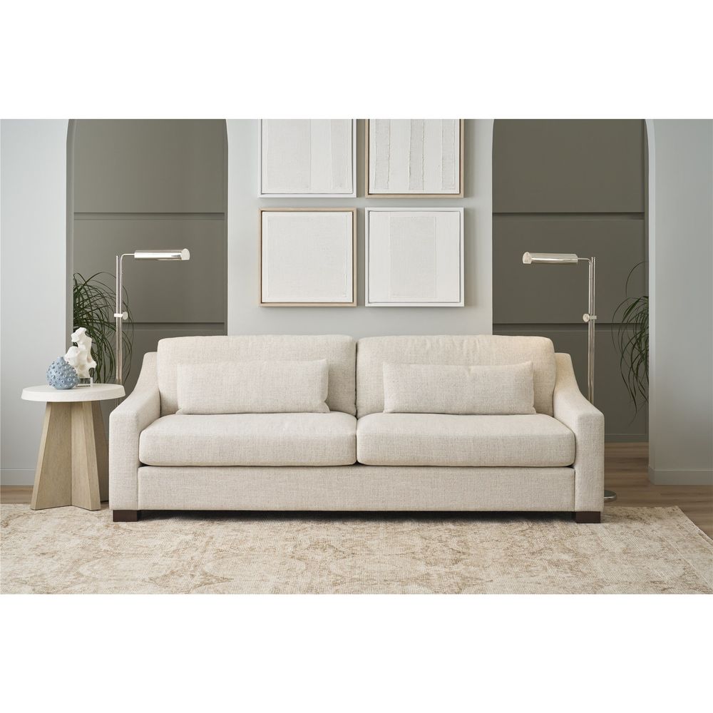 Dockside Accent Table