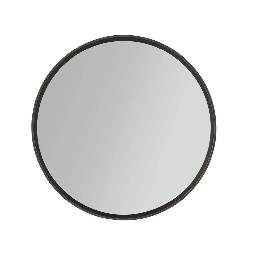 Dwell Mirror