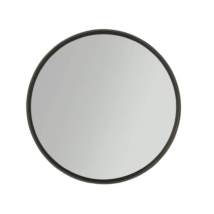Dwell Mirror