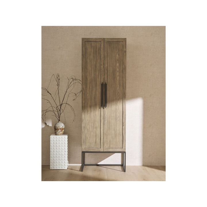 Dwell Stone Accent Table