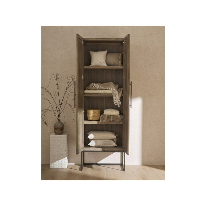 Boulder Utility Cabinet