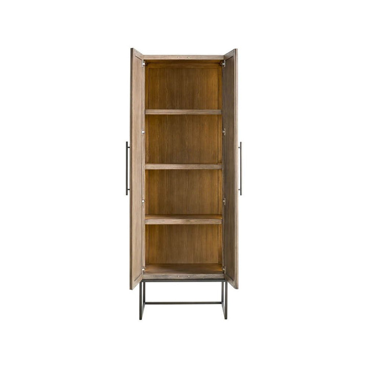 Boulder Utility Cabinet