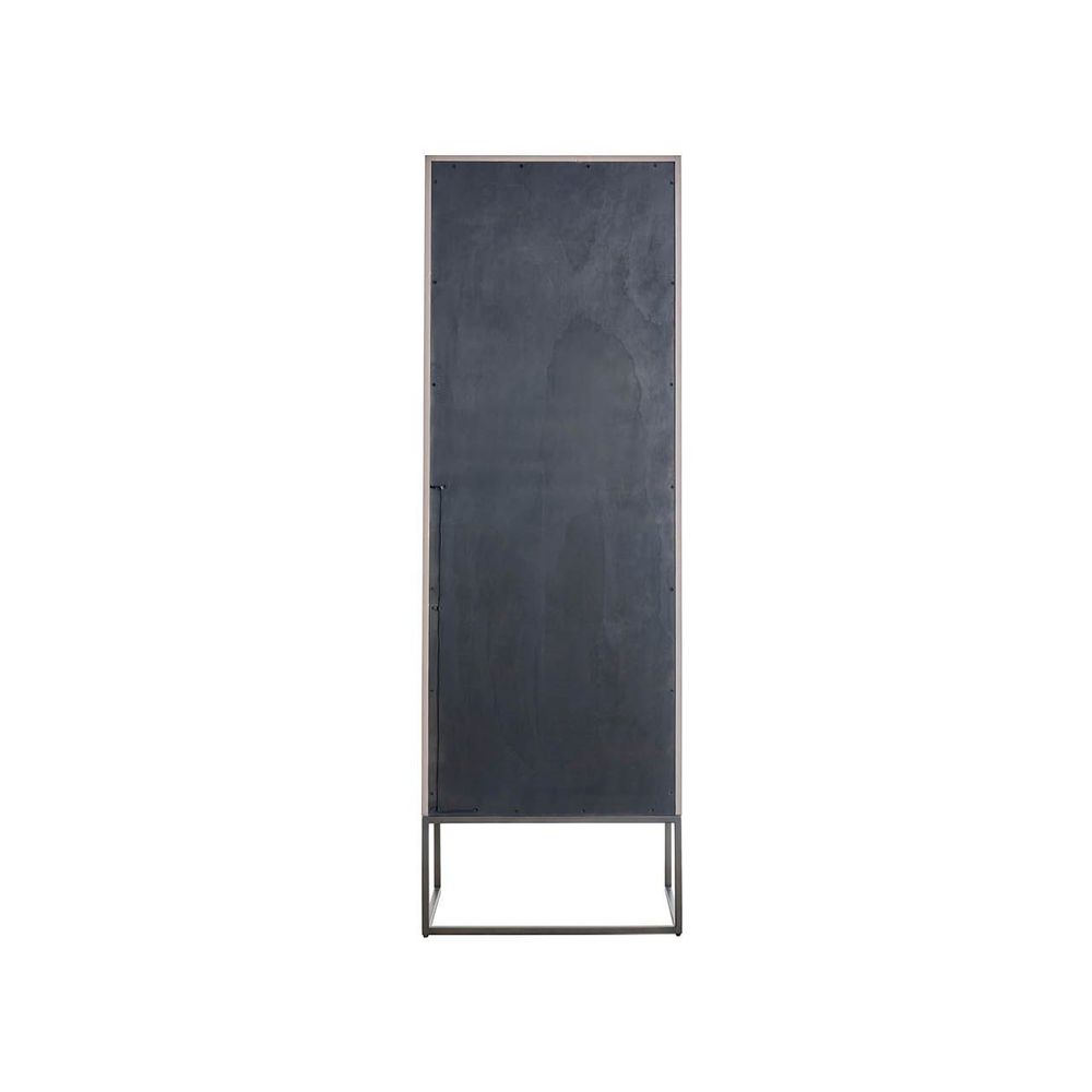 Boulder Utility Cabinet