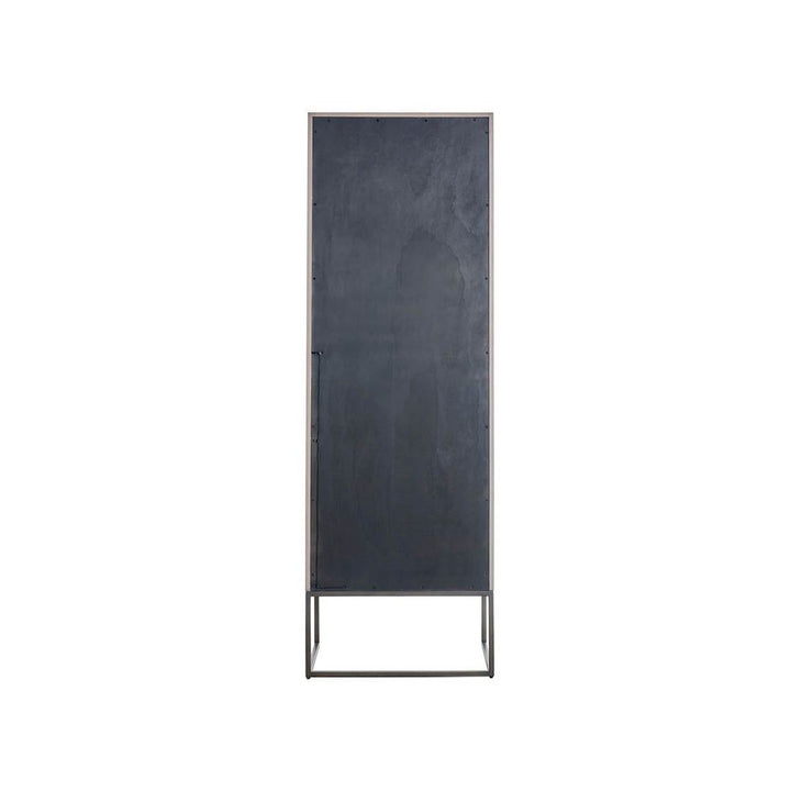 Boulder Utility Cabinet