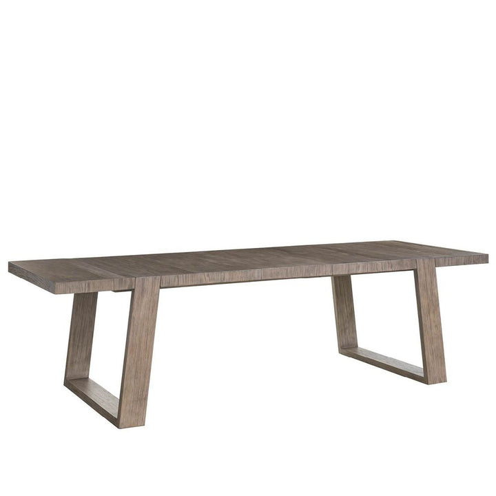 Boulder Dining Table