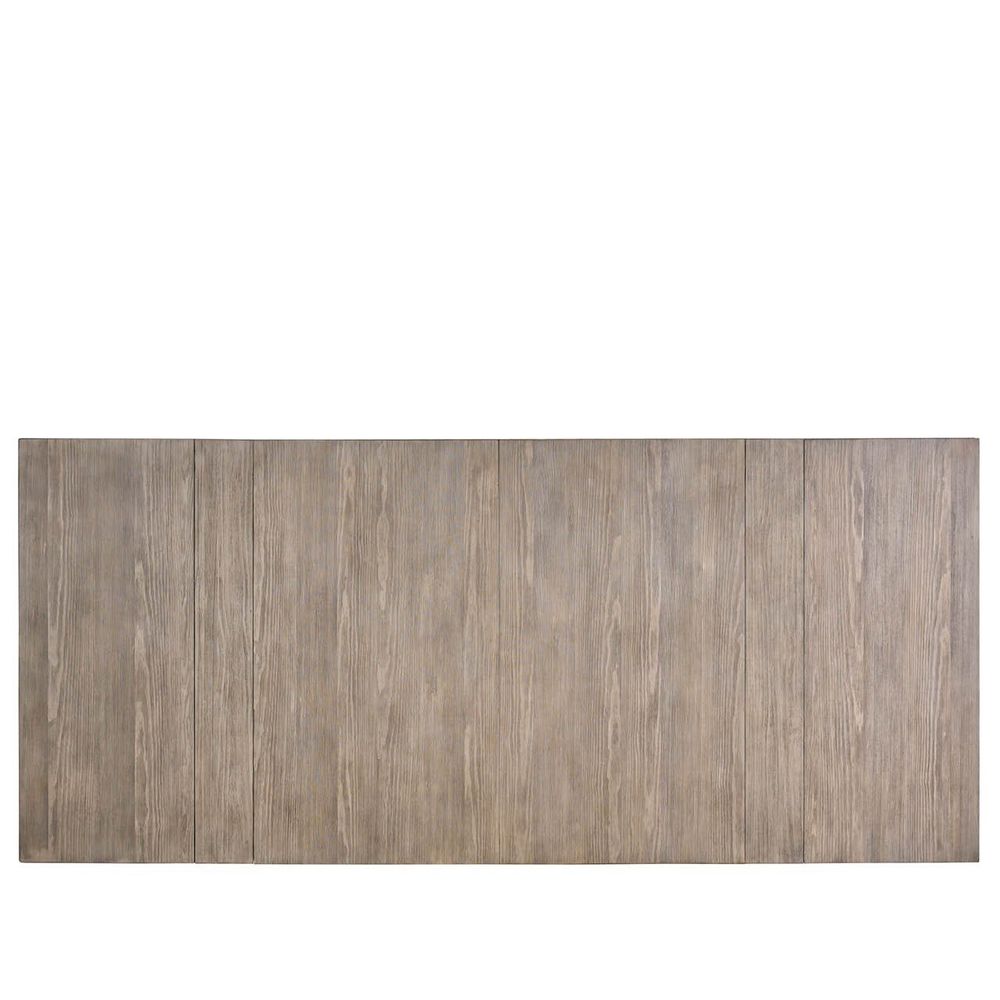 Boulder Dining Table