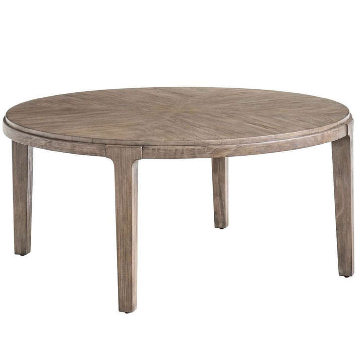 Boulder Bunching Cocktail Table