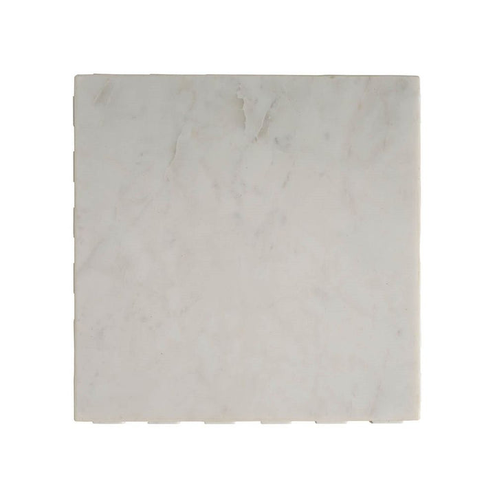 Dwell Stone Accent Table