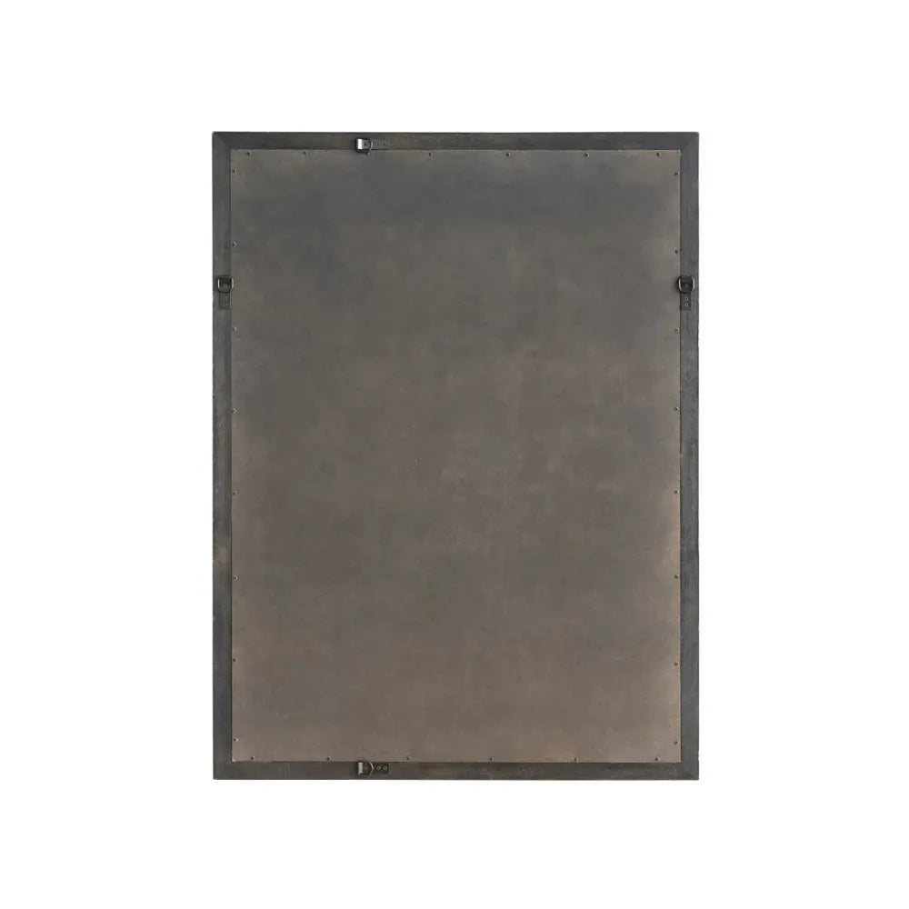 Sable Mirror