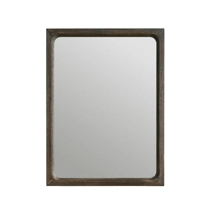 Sable Mirror