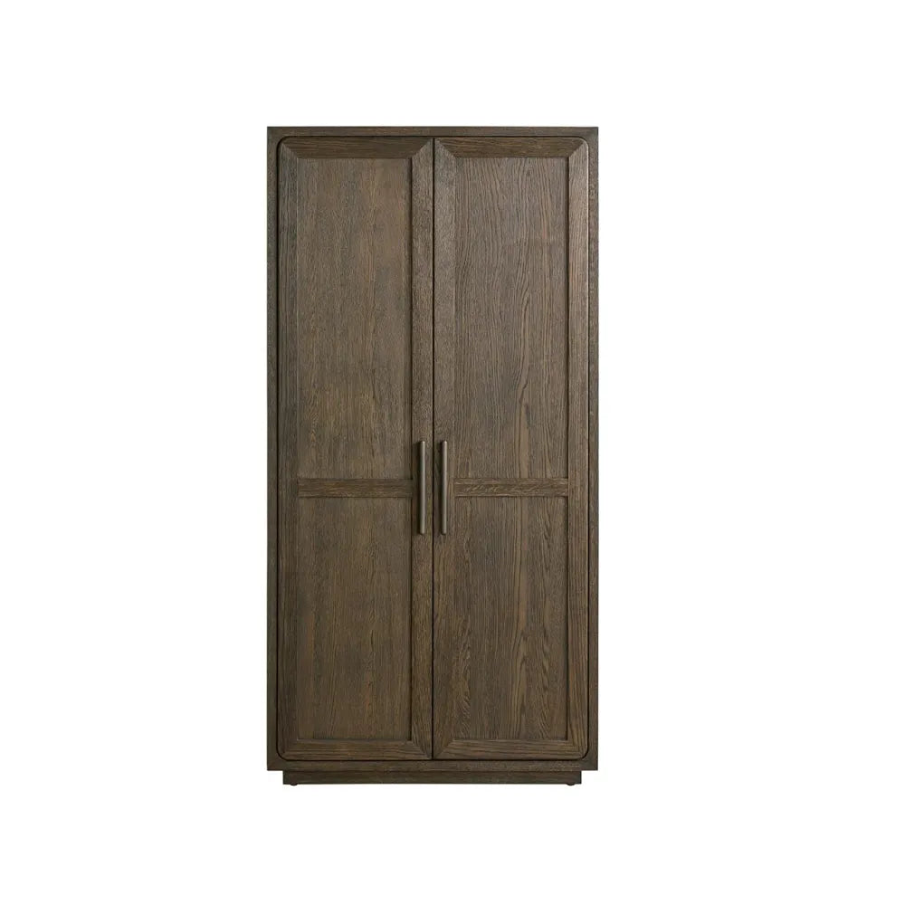 Sable Utility Cabinet