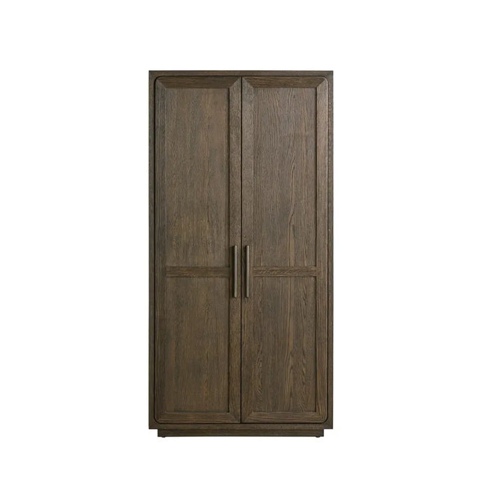 Sable Utility Cabinet