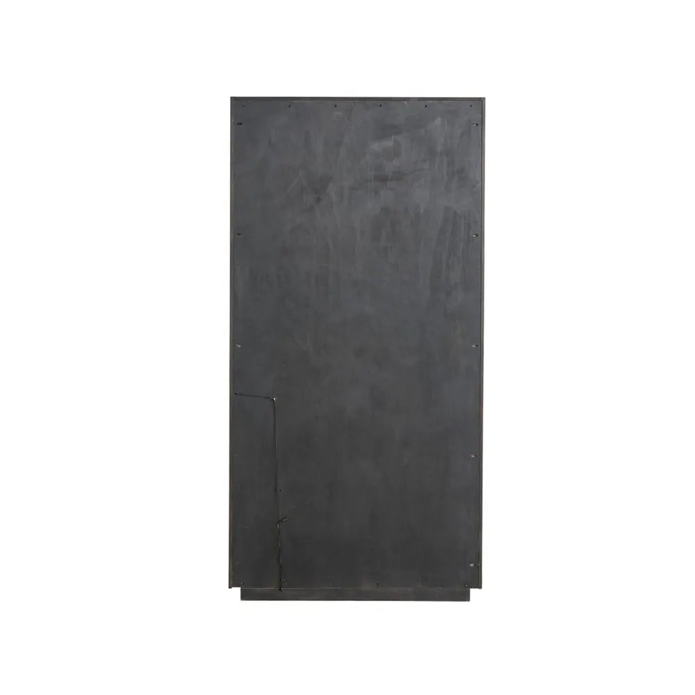 Sable Utility Cabinet