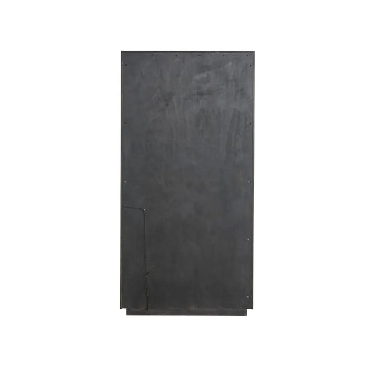 Sable Utility Cabinet