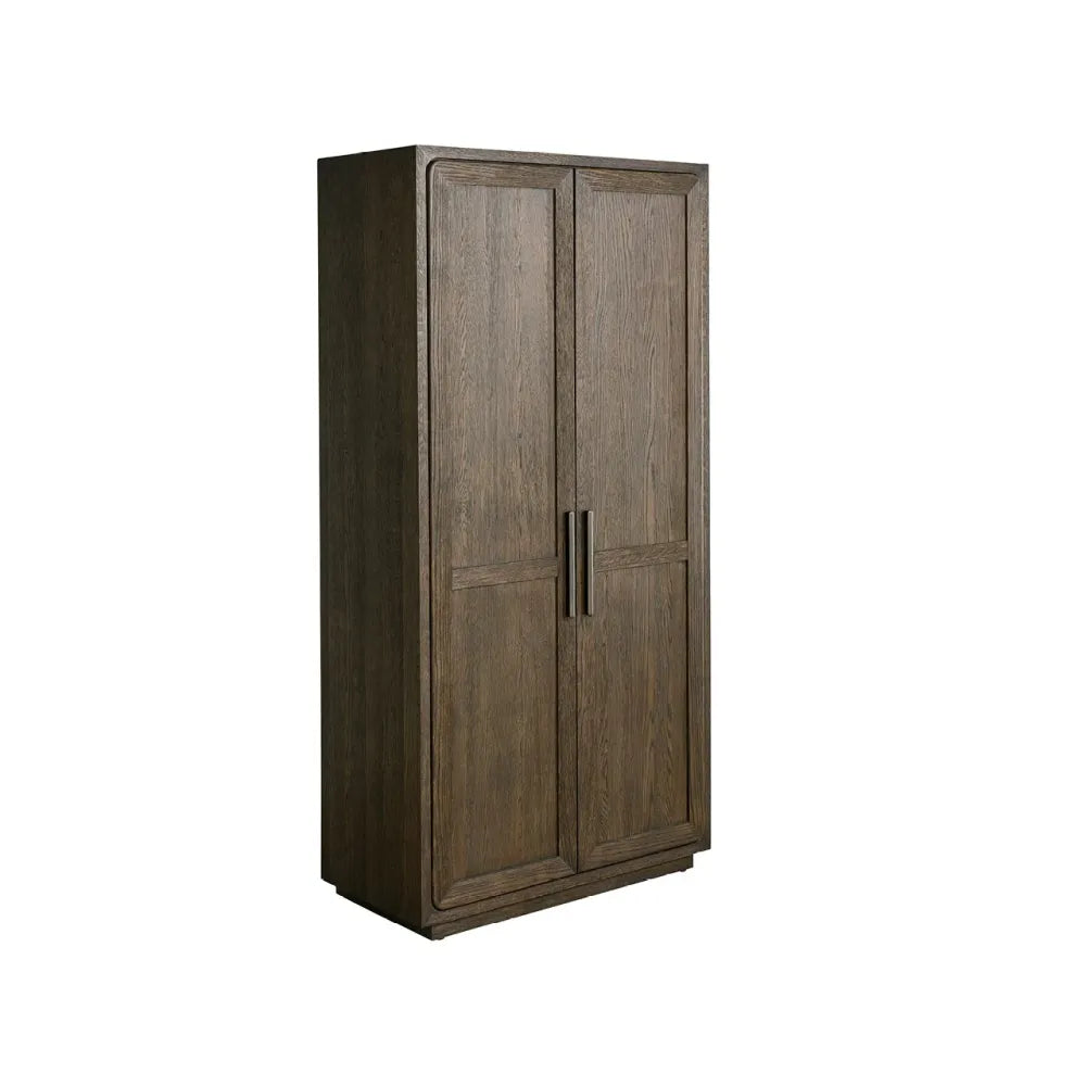 Sable Utility Cabinet