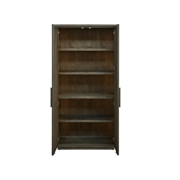 Sable Utility Cabinet