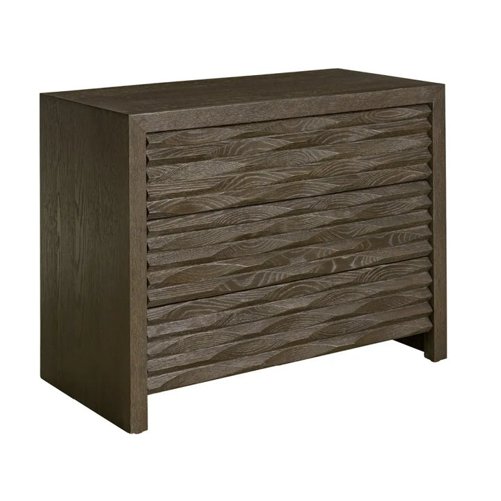 Sable Dune Chest