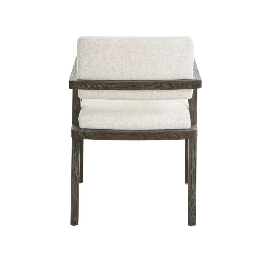 Sable Arm Chair
