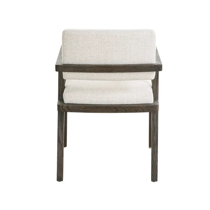 Sable Arm Chair