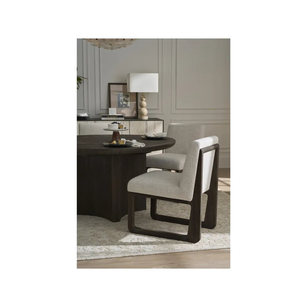 Sable Side Chair