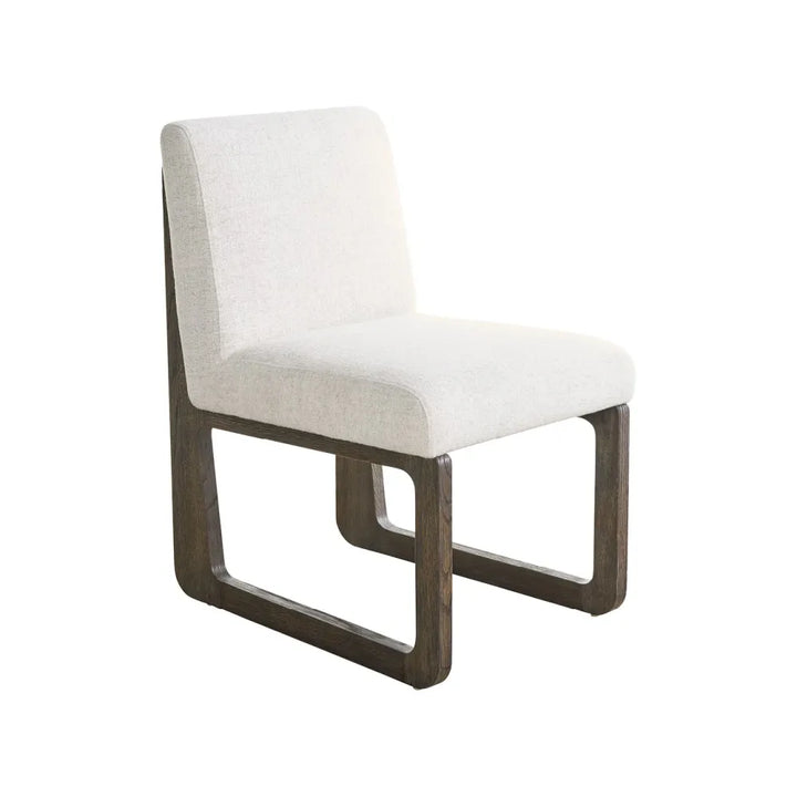 Sable Side Chair