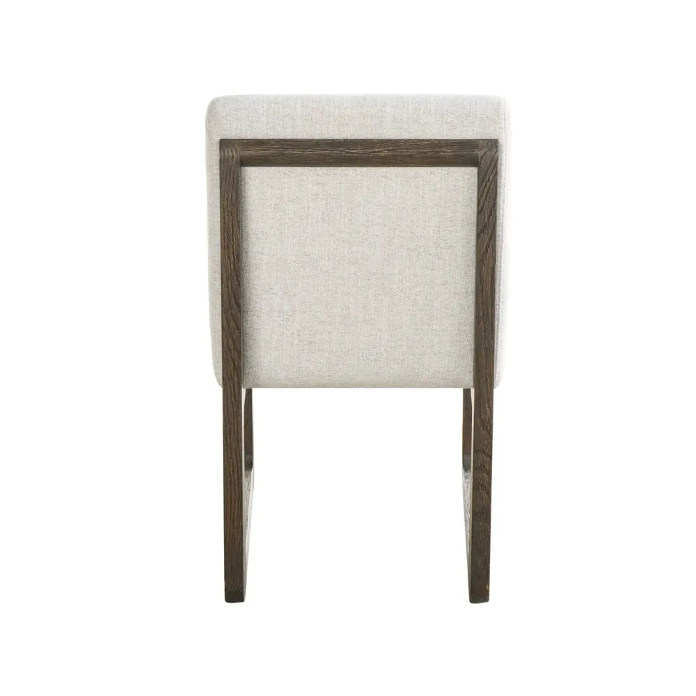 Sable Side Chair