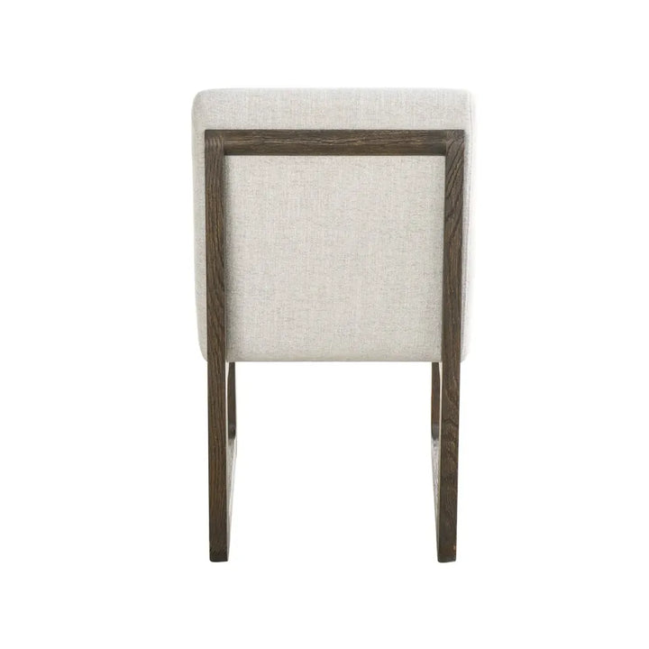 Sable Side Chair