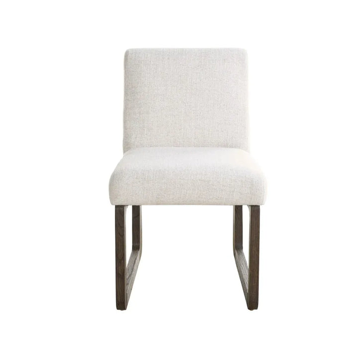 Sable Side Chair