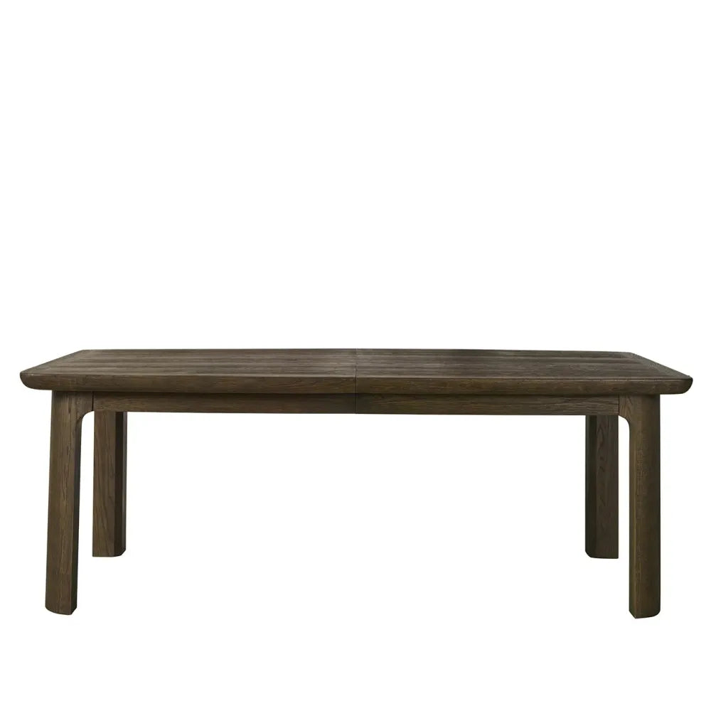 Sable Dining Table
