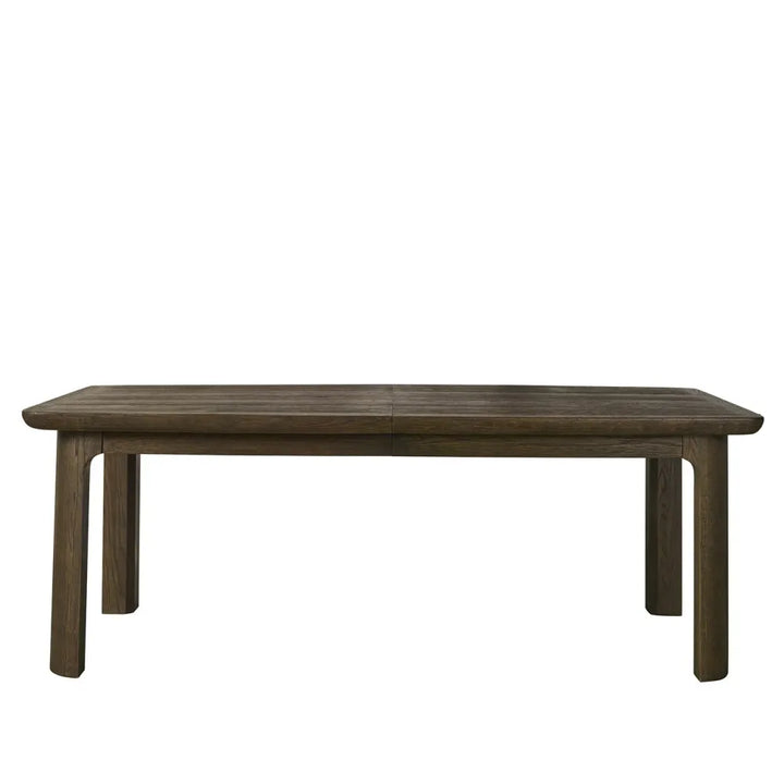 Sable Dining Table