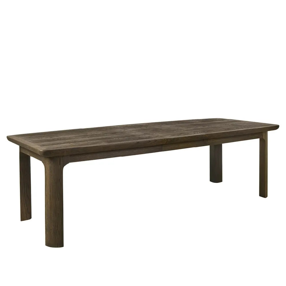 Sable Dining Table