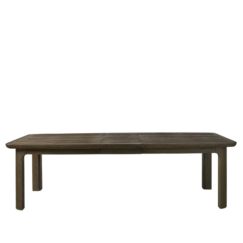 Sable Dining Table