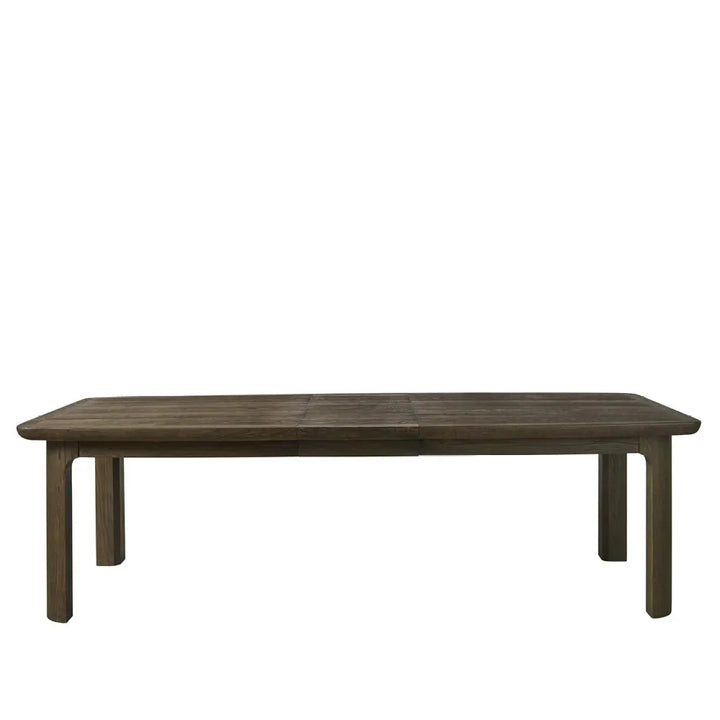 Sable Dining Table