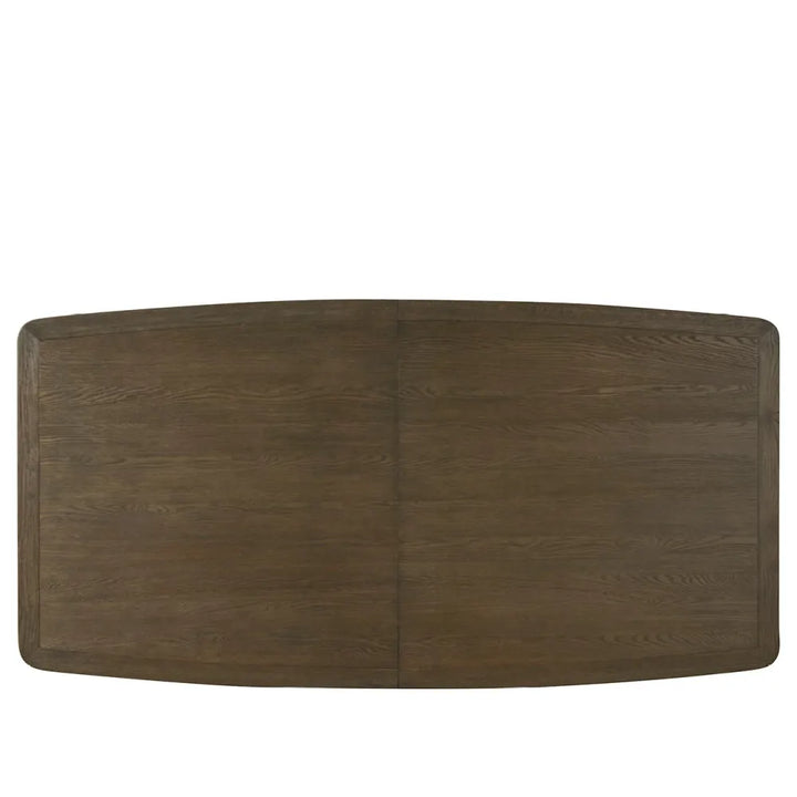 Sable Dining Table