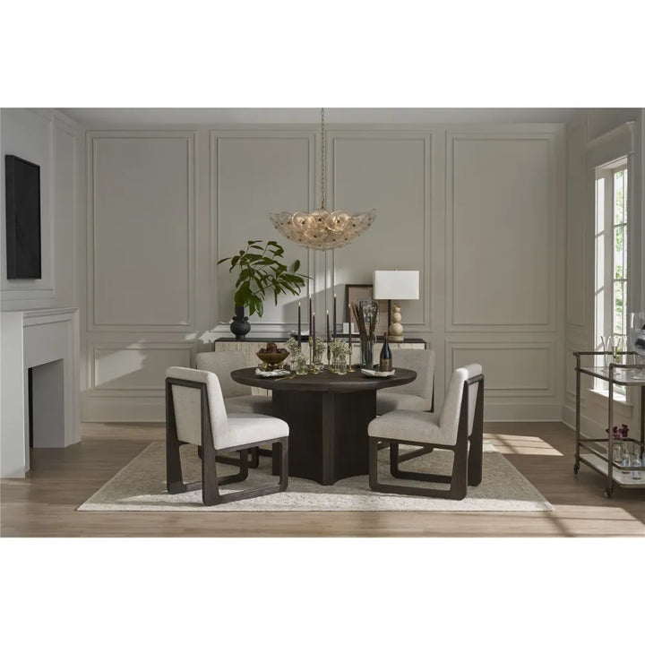 Sable Side Chair