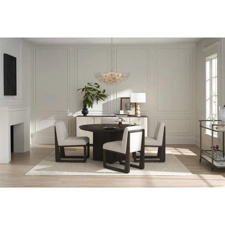 Sable Side Chair