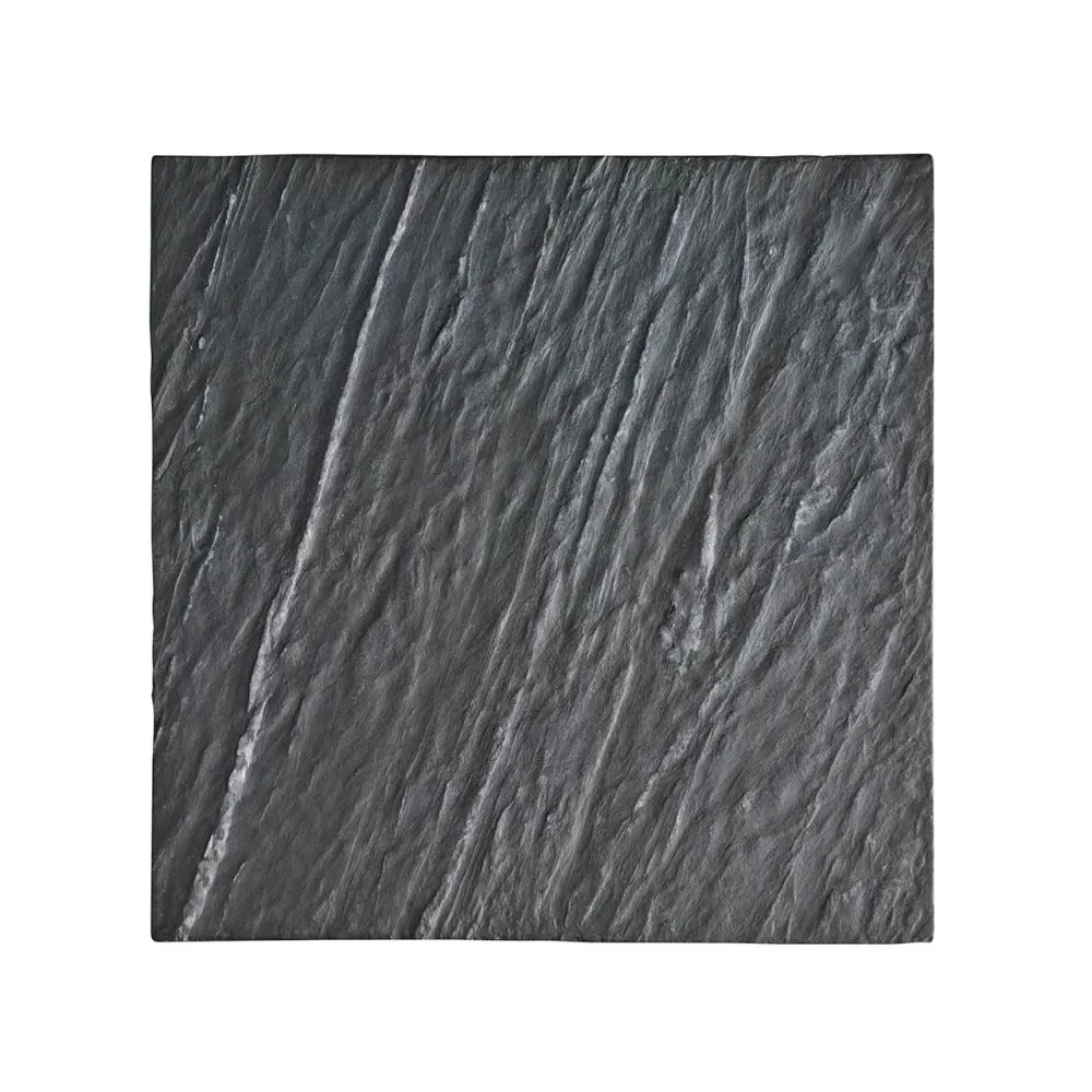 Slate Pedestal