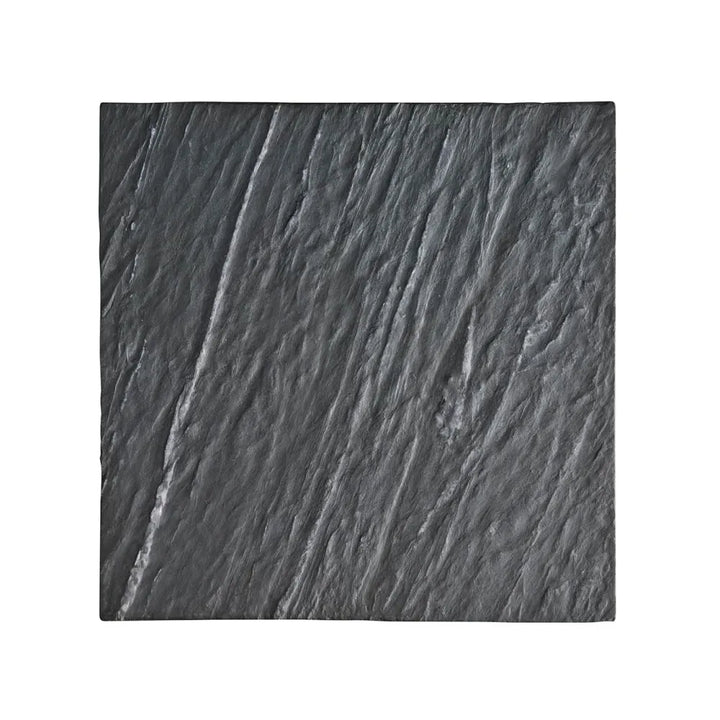 Slate Pedestal