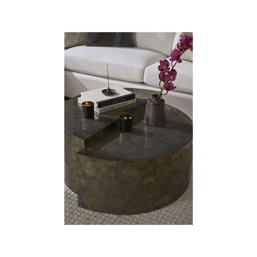 Cosmo Cocktail Table
