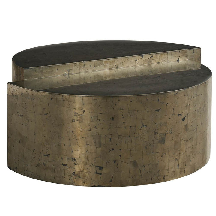 Cosmo Cocktail Table