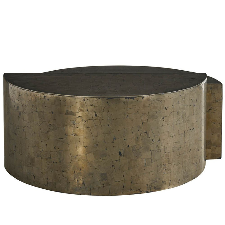 Cosmo Cocktail Table