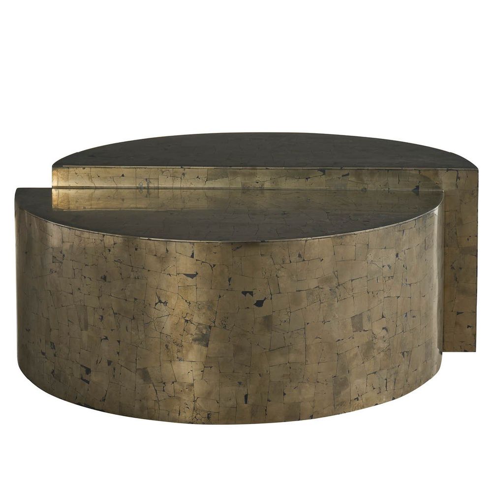 Cosmo Cocktail Table