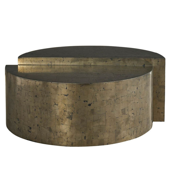 Cosmo Cocktail Table