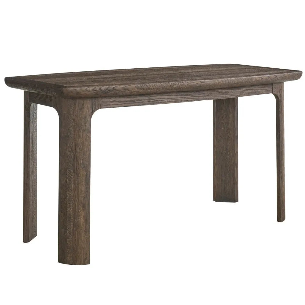 Sable Desk