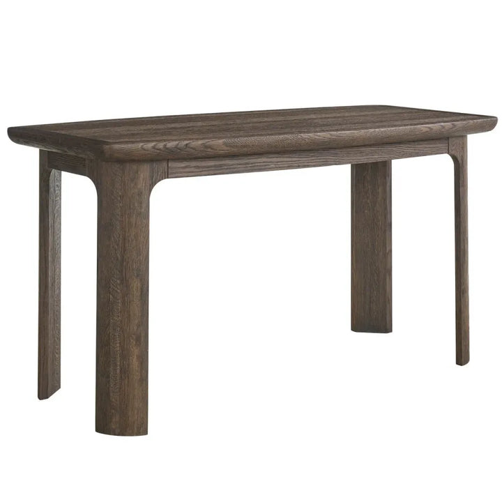 Sable Desk