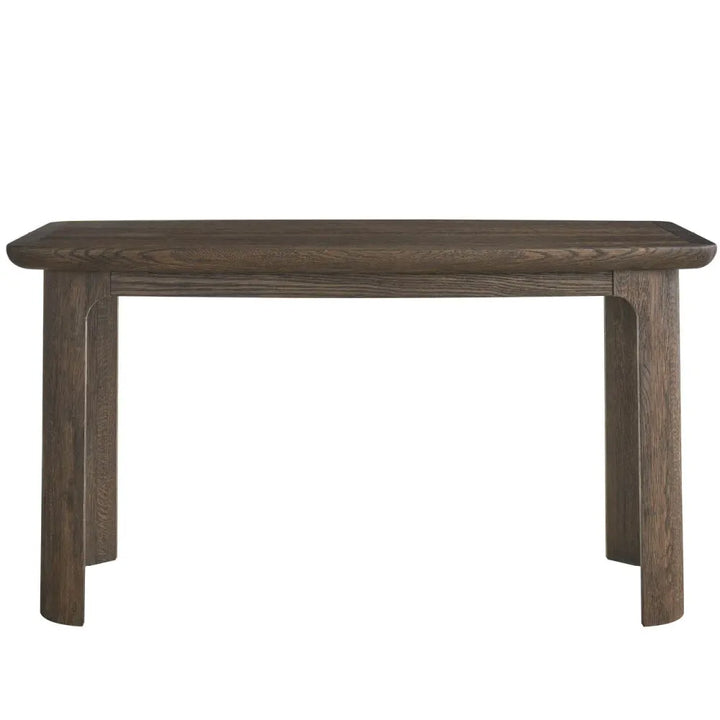 Sable Desk